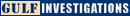 Gulf Investigations