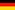 Voltaire, internationale Ausgabe in deutscher Sprache