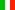 Voltaire, edizione internazionale in italiano