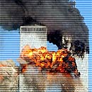September 11th, 2001