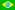Voltaire, edição internacional em português